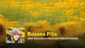 Charla Rosana Pita