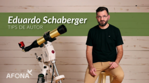 Tips Eduardo Schaberger