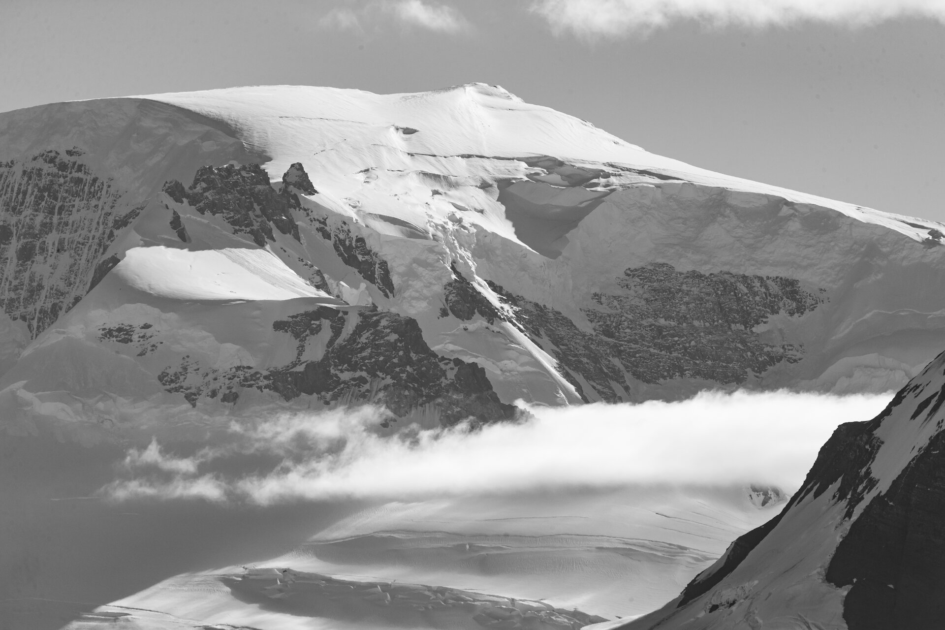 campo-de-hielo-patagonico-sur-glaciar-perito-moreno
