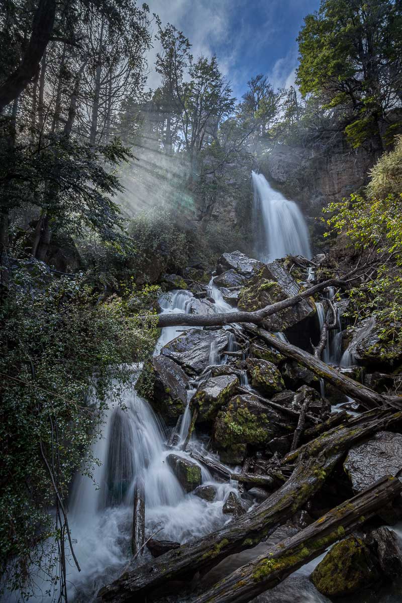 cascada-yrigoyen-parque-nacional-los-alerces-chubut