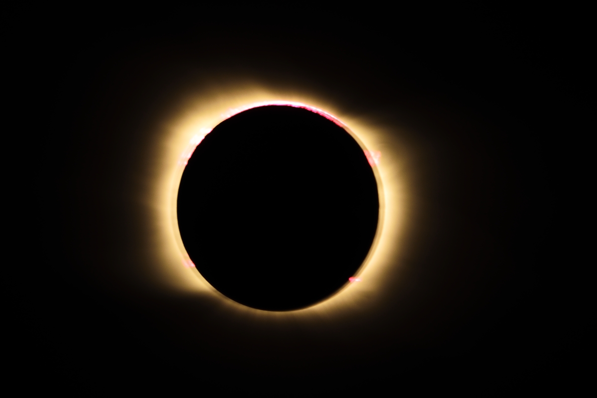 201214-eclipse-anillo-002