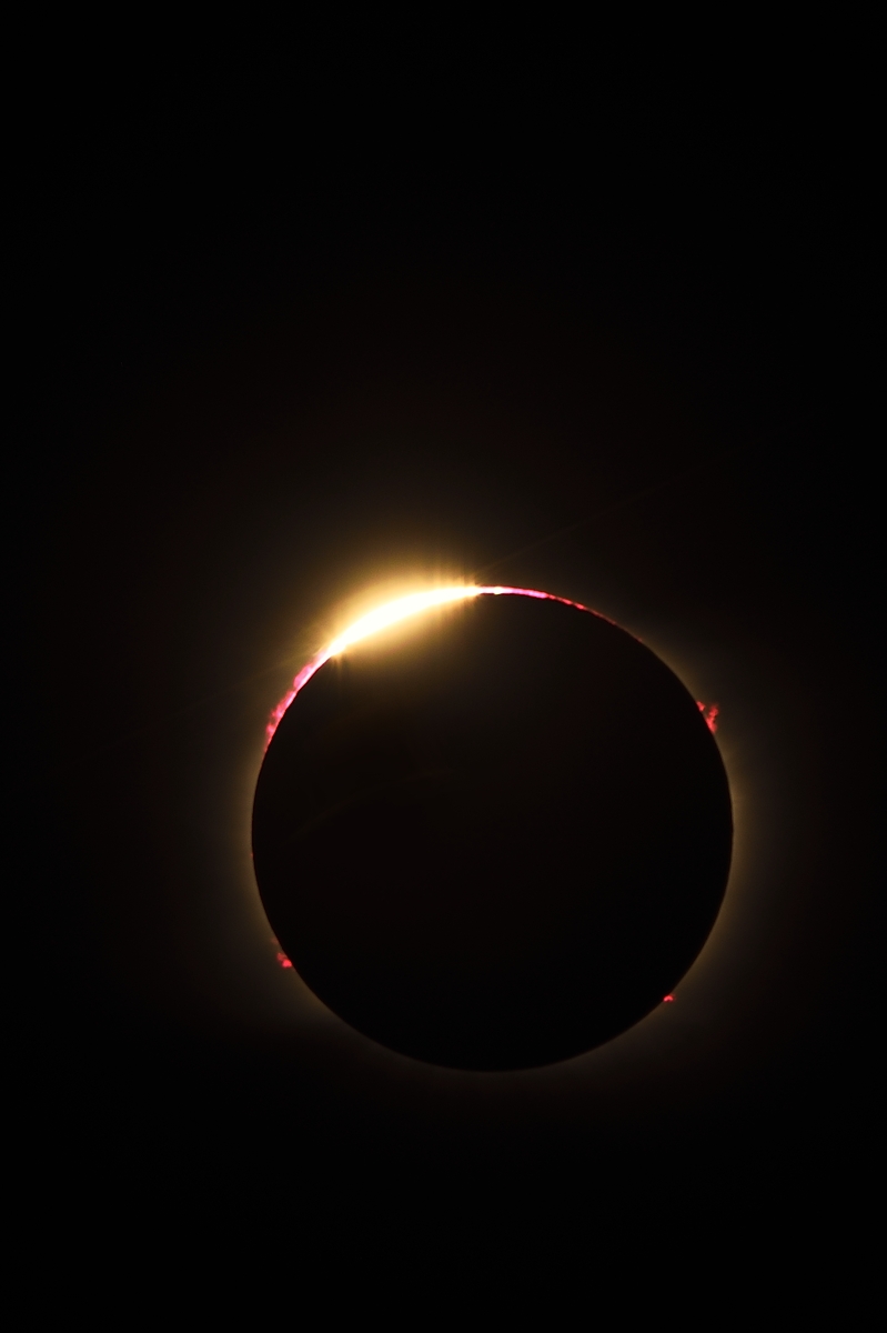 201214-eclipse-anillo-003