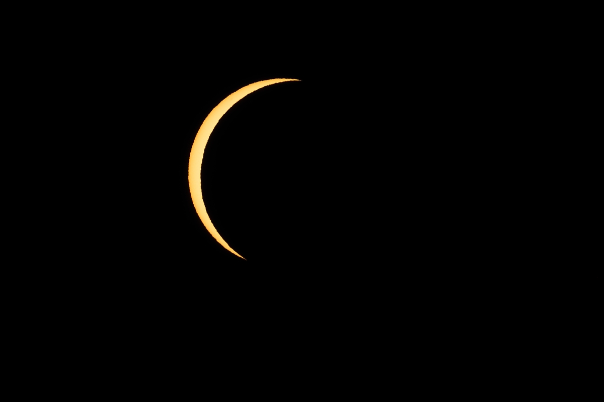 201214-eclipse-una-001