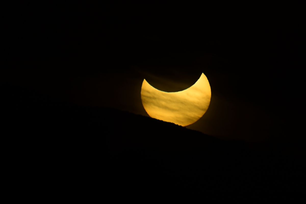 eclipse-eclipsado