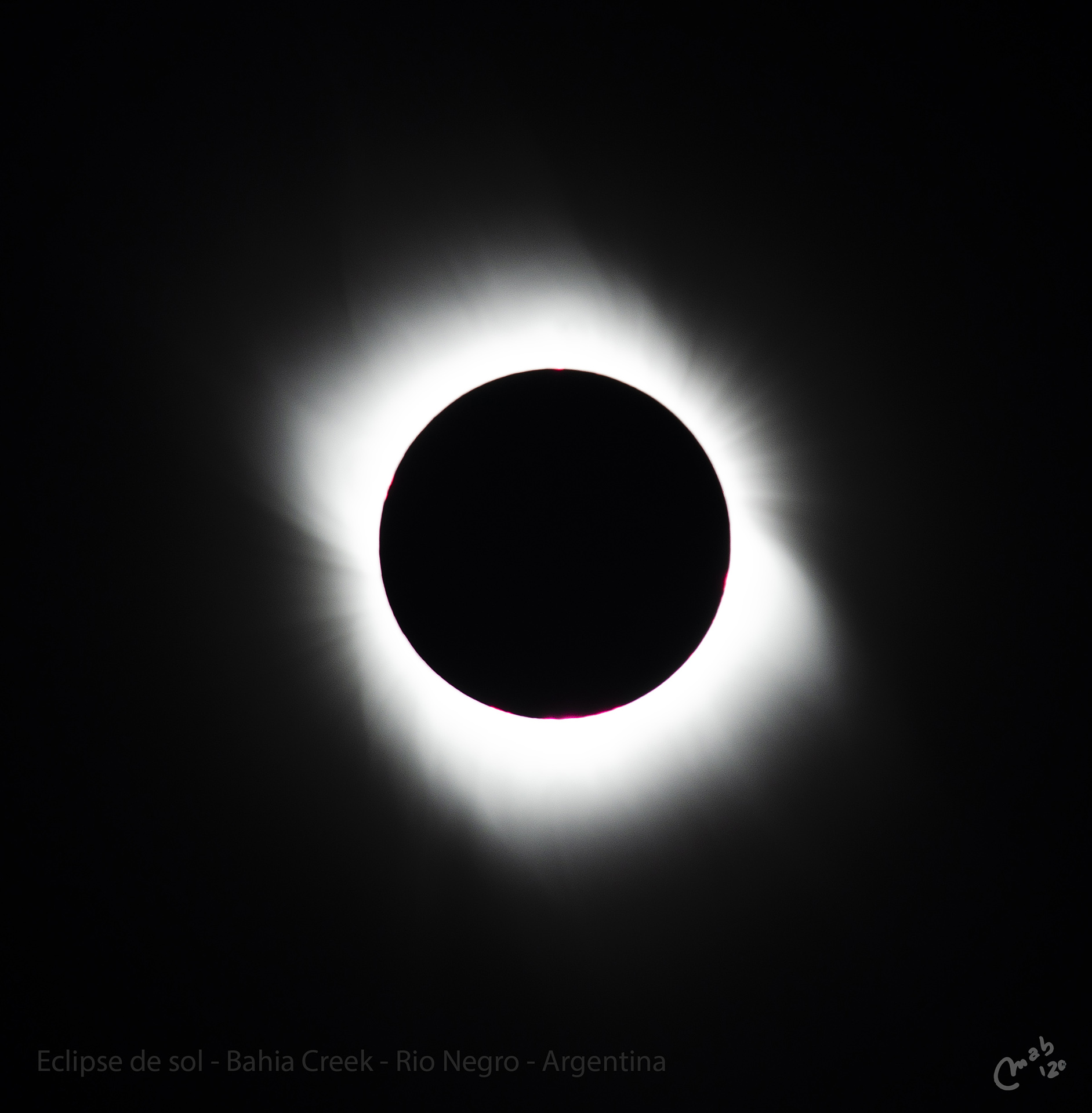 eclipse-de-sol-baile-de-corona-solar